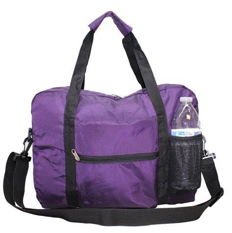 14x18x8 carry on bag walmart.